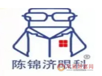 陈锦济眼科加盟